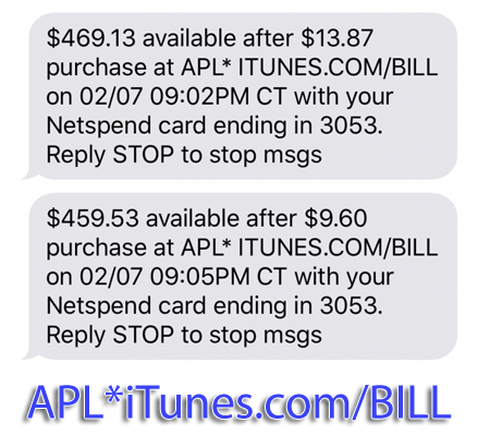 APL*iTunes.com/BILL
