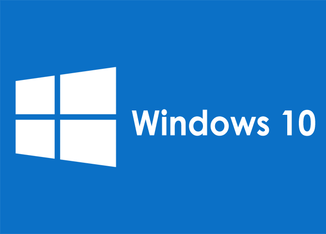 Windows 10 Product Keys 