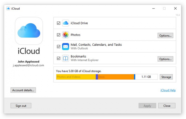 How to Cancel Your iCloud Storage Subscription on Phone and Mac?