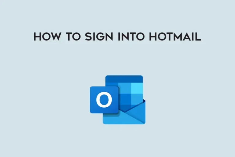 Hotmail – Hotmail Login – www.hotmail.com – Hotmail.com